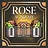 Rose Academy Demo Completed
