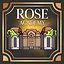 Rose Academy Demo Completed icon