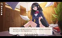 Rose Academy Demo Screenshot 2