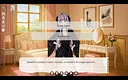 Rose Academy Demo Screenshot 3