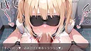 美少女大戦RPG ～mysterious～ 便器少女 Screenshot 1