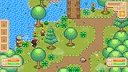 Dreamdew Adventures Screenshot 0