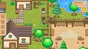 Dreamdew Adventures Screenshot 3