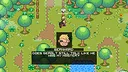 Dreamdew Adventures Screenshot 5