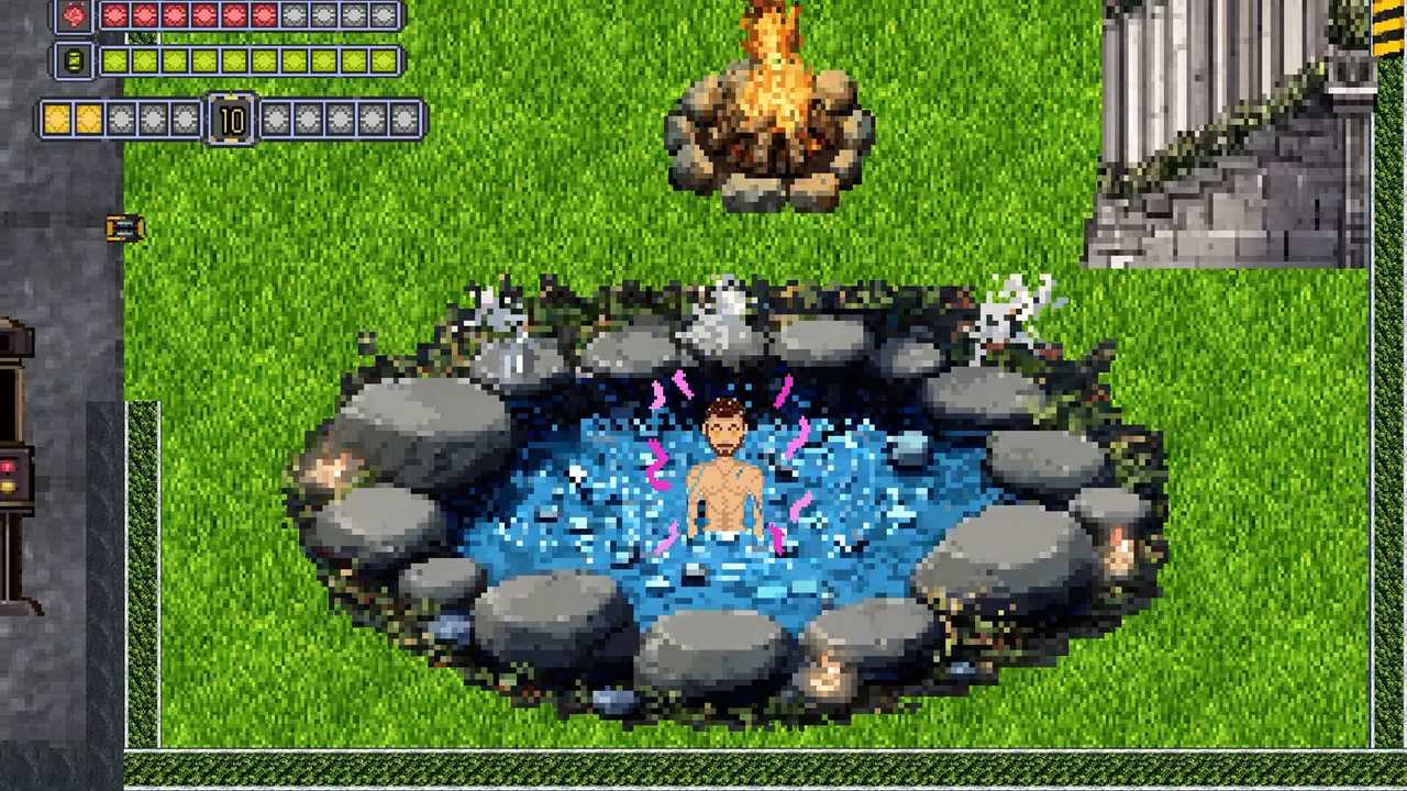 Algoremind Screenshot 9