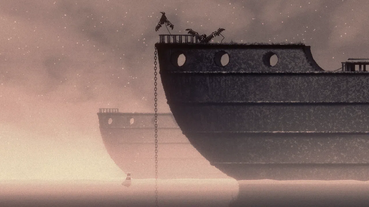 MADO Screenshot 8