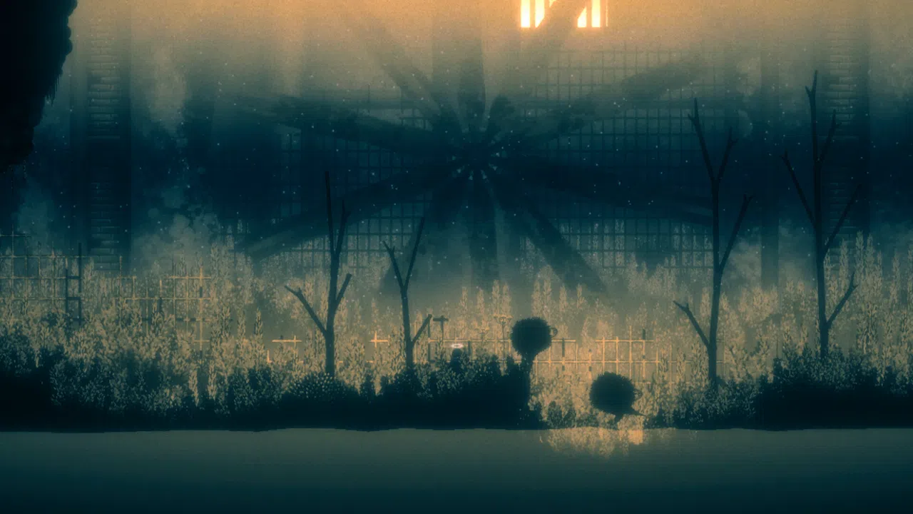 MADO Screenshot 4