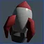 Played the Game icon