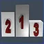 High Score Chaser icon