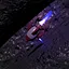 Speed Runner icon
