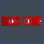 Dedicated to the Core icon