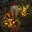 Heavy Damage Survivor icon