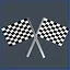 Completed icon