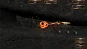 RocketShip Go Up Demo Screenshot 9