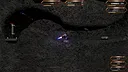 RocketShip Go Up Demo Screenshot 4