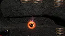 RocketShip Go Up Demo Screenshot 5