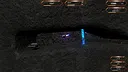 RocketShip Go Up Demo Screenshot 10