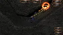 RocketShip Go Up Demo Screenshot 3