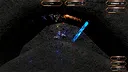 RocketShip Go Up Demo Screenshot 7