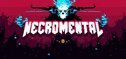 NECROMENTAL