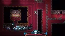NECROMENTAL Screenshot 9
