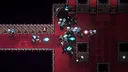 NECROMENTAL Screenshot 5