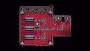 NECROMENTAL Screenshot 1