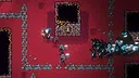 NECROMENTAL Screenshot 2