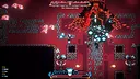 NECROMENTAL Screenshot 8