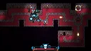 NECROMENTAL Screenshot 7