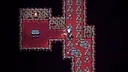 NECROMENTAL Screenshot 3
