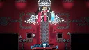 NECROMENTAL Screenshot 10