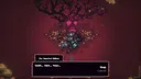 NECROMENTAL Screenshot 4