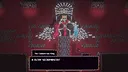 NECROMENTAL Screenshot 6