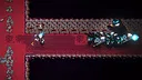 NECROMENTAL Screenshot 11