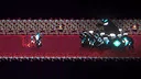 NECROMENTAL Screenshot 0