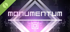 MONUMENTUM Demo