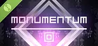 MONUMENTUM Demo