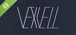 Vexcell | Demo