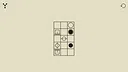 Vexcell | Demo Screenshot 3