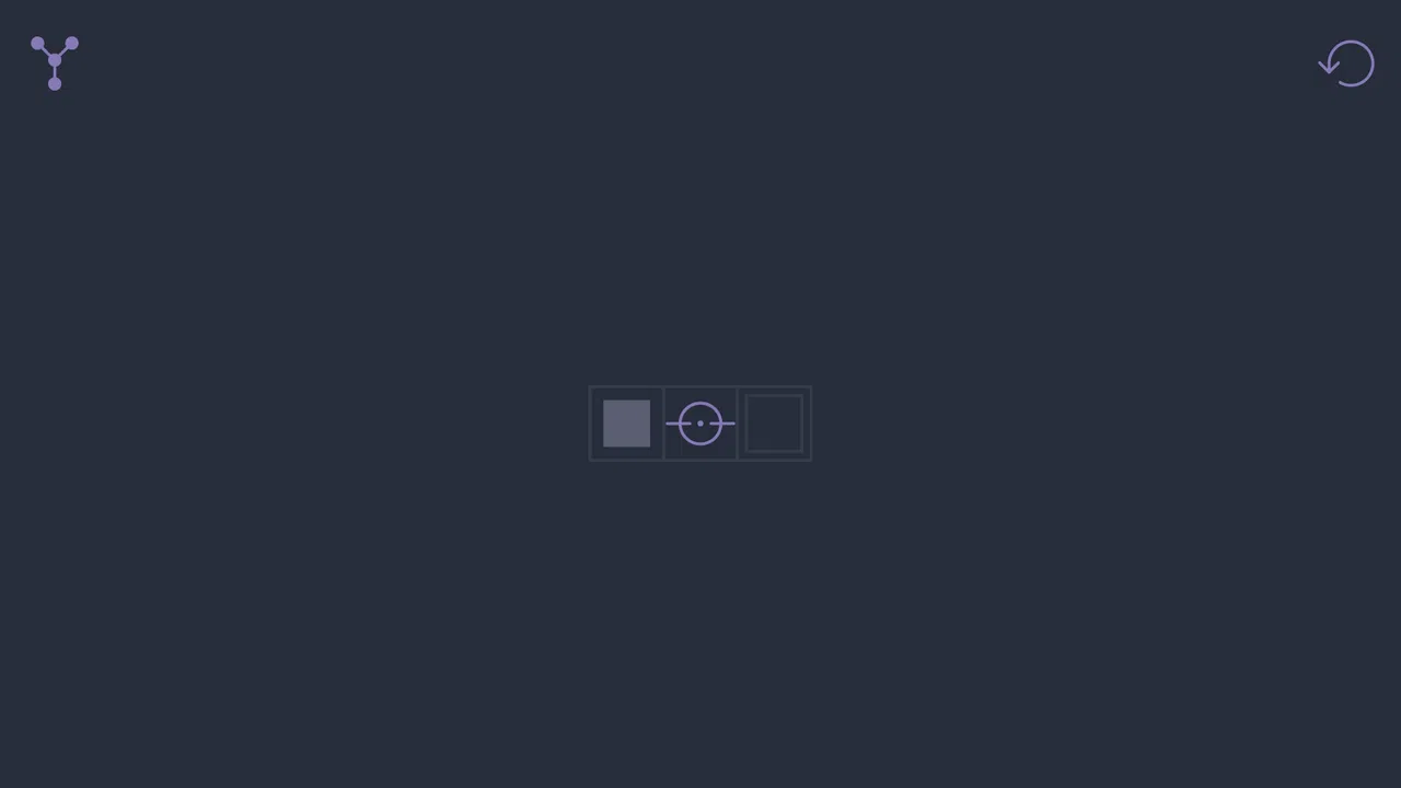 Vexcell | Demo Screenshot 4
