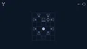 Vexcell | Demo Screenshot 2