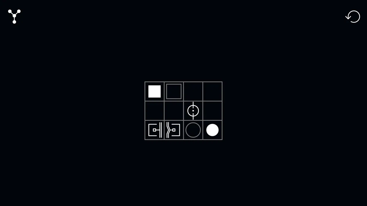 Vexcell | Demo Screenshot 0