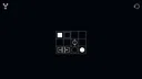 Vexcell | Demo Screenshot 0