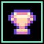 Copper Champion icon