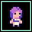 Diamond Bunny Nurturer icon