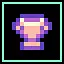 Bronze Champion icon