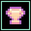 Gold Champion icon