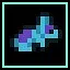 Next Gen icon
