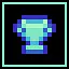 Silver Champion icon